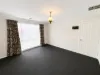 3 Winterton Court, Hallam, Vic 3803-Image