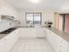 3 Winterton Court, Hallam, Vic 3803-Image