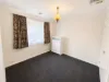 3 Winterton Court, Hallam, Vic 3803-Image