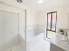 3 Winterton Court, Hallam, Vic 3803-Image