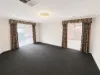 3 Winterton Court, Hallam, Vic 3803-Image