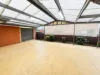 3 Winterton Court, Hallam, Vic 3803-Image