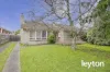3 Wirilda Court, Springvale South, Vic 3172