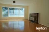 3 Wirilda Court, Springvale South, Vic 3172-Image