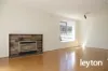 3 Wirilda Court, Springvale South, Vic 3172-Image