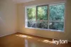 3 Wirilda Court, Springvale South, Vic 3172-Image