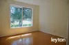 3 Wirilda Court, Springvale South, Vic 3172-Image