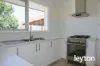 3 Wirilda Court, Springvale South, Vic 3172-Image