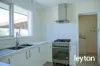 3 Wirilda Court, Springvale South, Vic 3172-Image