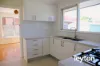 3 Wirilda Court, Springvale South, Vic 3172-Image