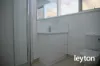 3 Wirilda Court, Springvale South, Vic 3172-Image