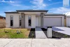 3 Wirildra Street, Beveridge VIC 3753-Image