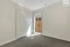 3 Wirildra Street, Beveridge VIC 3753-Image