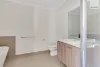 3 Wirildra Street, Beveridge VIC 3753-Image