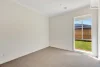 3 Wirildra Street, Beveridge VIC 3753-Image