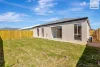 3 Wirildra Street, Beveridge VIC 3753-Image