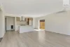 3 Wirildra Street, Beveridge VIC 3753-Image