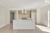3 Wirildra Street, Beveridge VIC 3753-Image