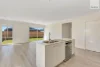 3 Wirildra Street, Beveridge VIC 3753-Image