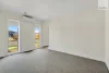 3 Wirildra Street, Beveridge VIC 3753-Image