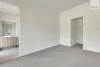 3 Wirildra Street, Beveridge VIC 3753-Image