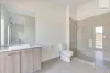 3 Wirildra Street, Beveridge VIC 3753-Image