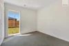 3 Wirildra Street, Beveridge VIC 3753-Image