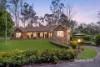 3 Wirrabara Road, Dural, NSW 2158