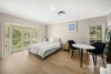 3 Wirrabara Road, Dural, NSW 2158-Image