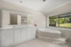 3 Wirrabara Road, Dural, NSW 2158-Image