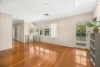 3 Wirrabara Road, Dural, NSW 2158-Image
