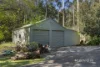 3 Wirrabara Road, Dural, NSW 2158-Image