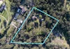 3 Wirrabara Road, Dural, NSW 2158-Image