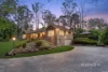 3 Wirrabara Road, Dural, NSW 2158-Image