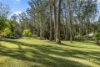 3 Wirrabara Road, Dural, NSW 2158-Image