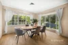 3 Wirrabara Road, Dural, NSW 2158-Image