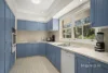 3 Wirrabara Road, Dural, NSW 2158-Image