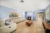 3 Wirrabara Road, Dural, NSW 2158-Image