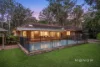3 Wirrabara Road, Dural, NSW 2158-Image
