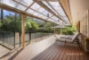 3 Wirrabara Road, Dural, NSW 2158-Image