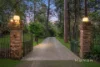 3 Wirrabara Road, Dural, NSW 2158-Image