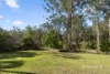 3 Wirrabara Road, Dural, NSW 2158-Image