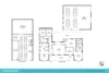 3 Wirrabara Road, Dural, NSW 2158-Floorplan