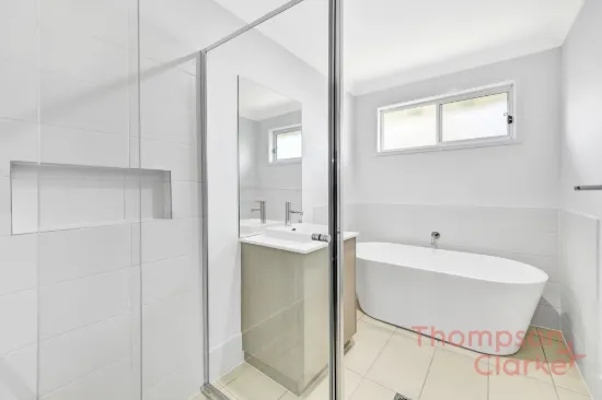 3 Wirrina Close, Buchanan, NSW 2323-Image