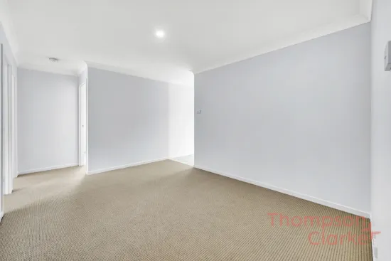 3 Wirrina Close, Buchanan, NSW 2323-Image