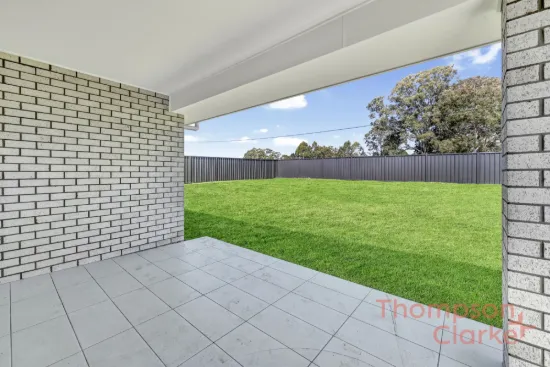 3 Wirrina Close, Buchanan, NSW 2323-Image