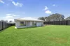 3 Wirrina Close, Buchanan, NSW 2323-Image