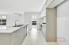 3 Wirrina Close, Buchanan, NSW 2323-Image
