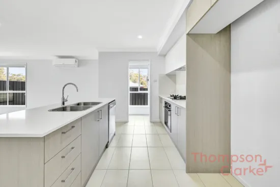 3 Wirrina Close, Buchanan, NSW 2323-Image
