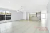 3 Wirrina Close, Buchanan, NSW 2323-Image